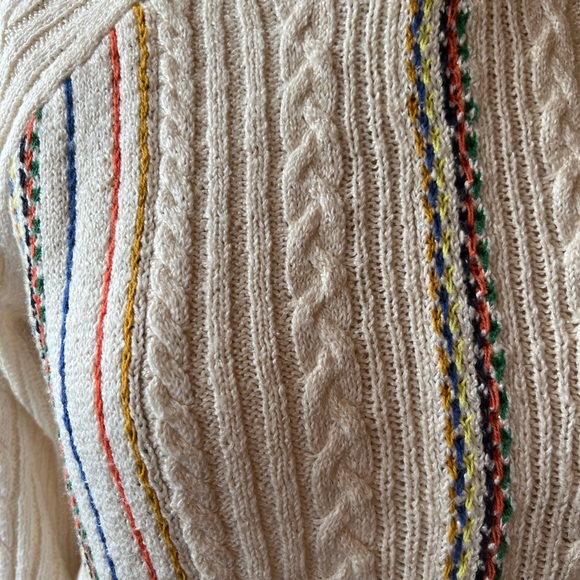 SOLD - Picture 2 of 4